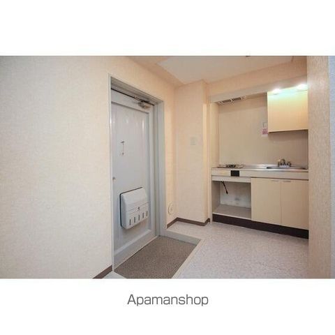 その他部屋・スペース　その他部屋・スペース