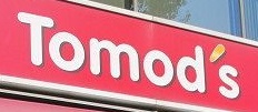 ドラックストア　トモズ 東高円寺店（ドラッグストア）まで352m