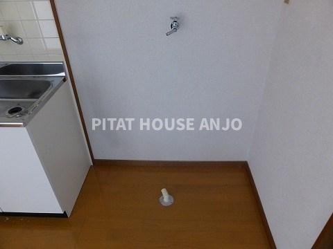 その他　参考写真