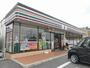 コンビニ　セブンイレブン 知立谷田町店（コンビニ）まで344m