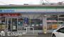 コンビニ　ファミリーマート 大幸一丁目店（コンビニ）まで163m