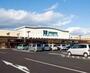 スーパー　ハピーズ円山店（スーパー）まで139m