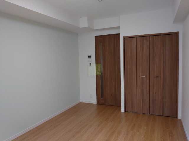 その他部屋・スペース　HYs　stage 西荻窪