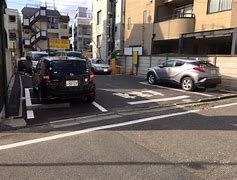 その他　三井のカーシェアーズ リパーク神宮前5丁目第15(自転車可)（その他）まで605m