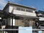 奥田駅より徒歩20分 1階 築34年9ヶ月の賃貸物件