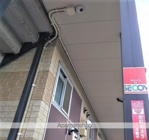 その他　その他部屋・スペース