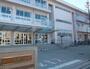 小学校　浦安市立北部小学校（小学校）まで150m
