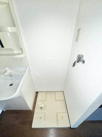 その他設備　※他の室内写真になります