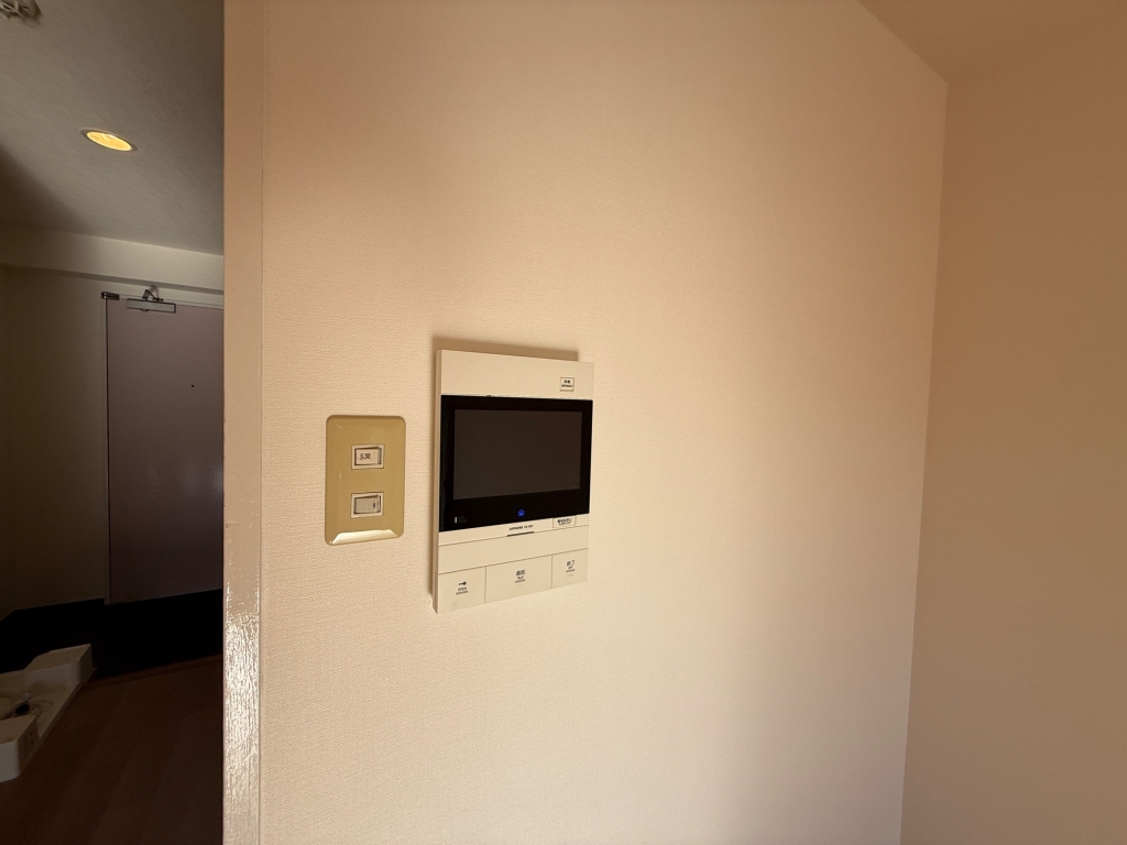 ノベラ海岸通のその他写真