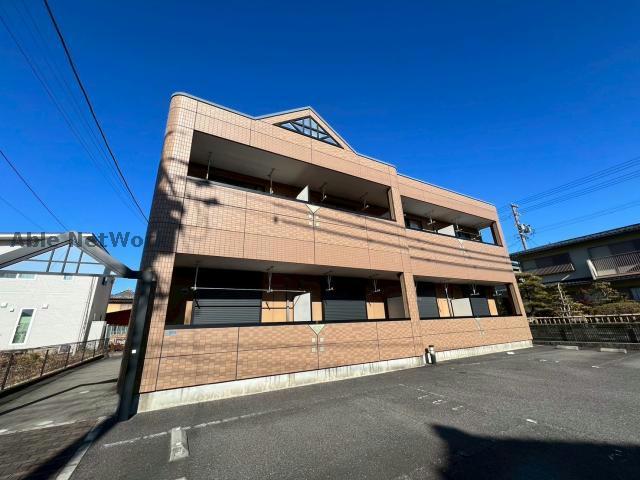 その他　その他