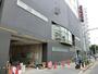病院　医療法人社団杏精会岡田病院（病院）まで167m
