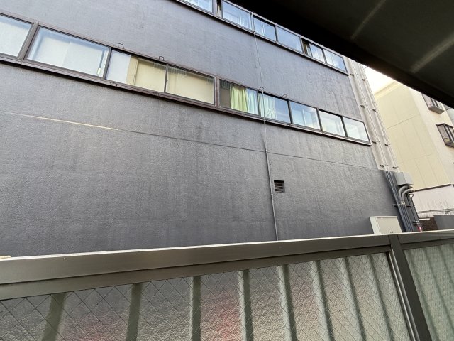 北通ハイツのその他写真
