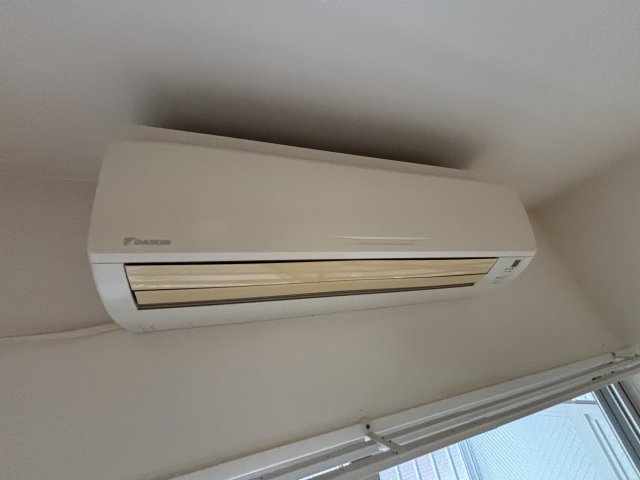 北通ハイツのその他写真