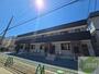 月寒中央駅より徒歩5分 1階 新築の賃貸物件