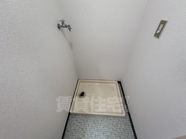 セゾン新高のその他写真
