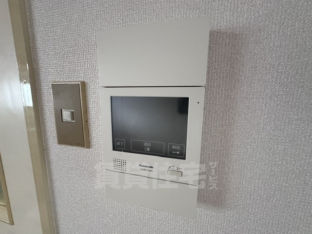 セゾン新高のその他写真