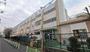 小学校　東綾瀬小学校（小学校）まで400m