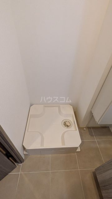 LEGALAND大森山王のその他写真