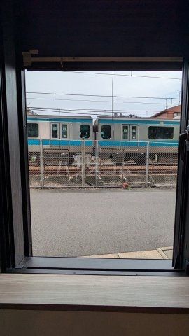 LEGALAND大森山王のその他写真