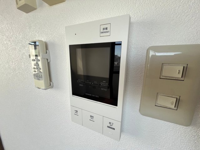 ＪＲ東海道本線 甲南山手駅 徒歩8分 5階建 築33年のその他写真