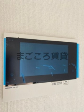 レオンコンフォート難波クレアのその他写真