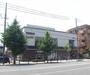 スーパー　フレスコ岡崎店（スーパー）まで400m