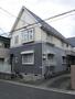 小竹向原駅より徒歩10分 2階 築30年9ヶ月の賃貸物件