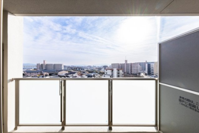 その他　同シリーズ参考写真