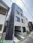 赤羽駅より徒歩7分 3階 築4年6ヶ月の賃貸物件