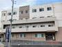 病院　町田病院（病院）まで1200m