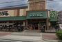 スーパー　Foods Market satake野里店（スーパー）まで300m