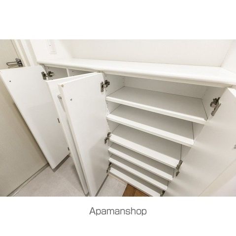 その他部屋・スペース　その他部屋・スペース