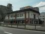 飲食店　無添くら寿司 灘南通店（飲食店）まで1739m