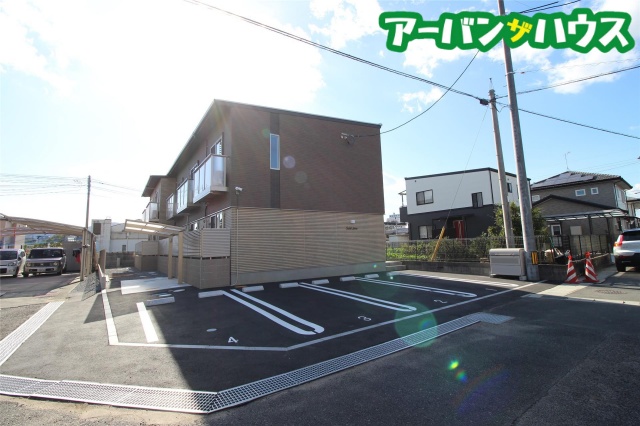 SubLimeのその他写真