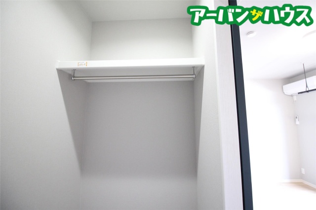 SubLimeのその他写真