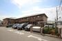喜連瓜破駅より徒歩14分 1階 築11年8ヶ月の賃貸物件