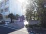 小学校　阿南市立見能林小学校（小学校）まで631m