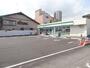 コンビニ　ファミリーマートさいたま櫛引町一丁目店（コンビニ）まで190m