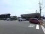 コンビニ　セブンイレブンさいたま上小町店（コンビニ）まで547m