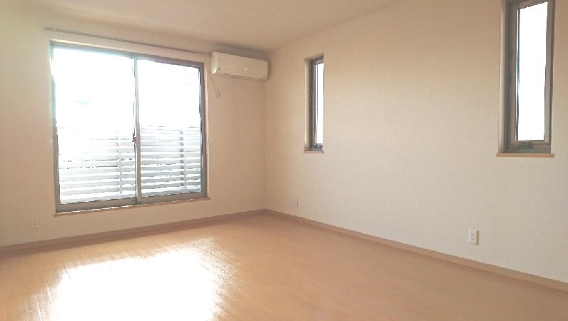 その他　※現況優先