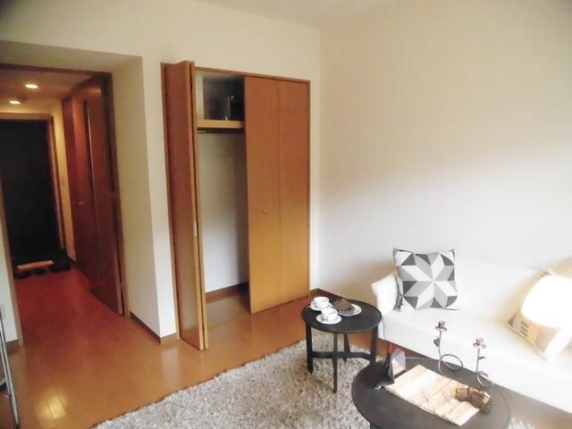 その他部屋・スペース　※モデルルームです