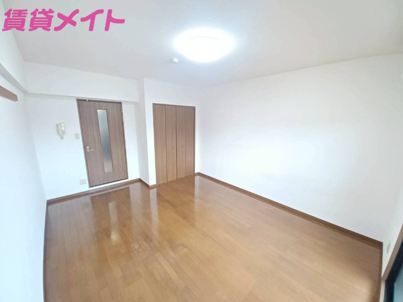 その他部屋・スペース　別部屋反転画像参考