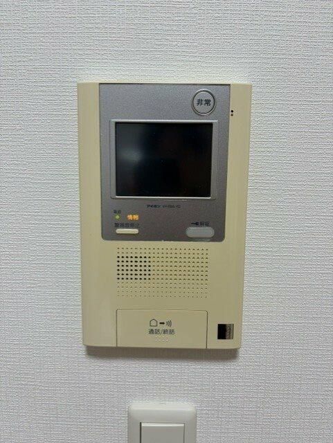 東急目黒線 不動前駅 徒歩4分 8階建 築13年のその他写真