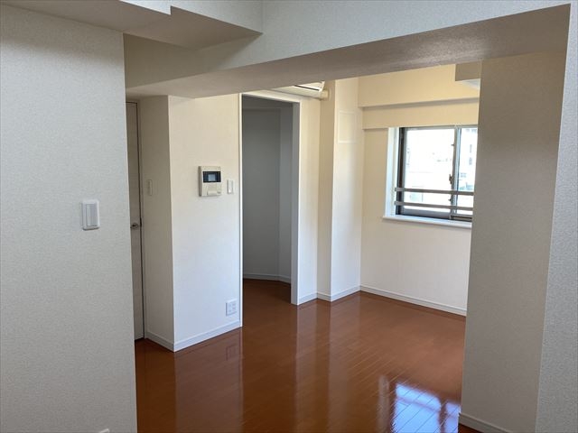 その他部屋・スペース　内観2※別部屋参考写真