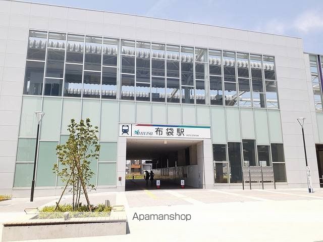 その他　名鉄犬山線　布袋駅（その他）まで1140m