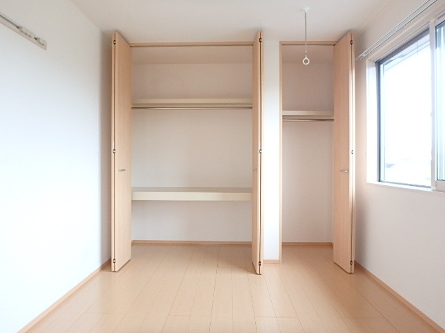 その他部屋・スペース　図面と現状に相違がある場合には現状を優先