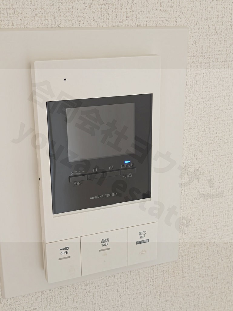 フォレストオブステーションのその他写真