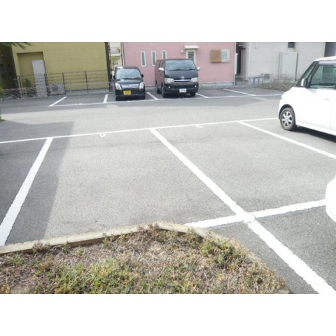 アバンミモザABのその他写真