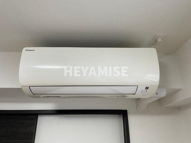 リベルテかじや町のその他写真