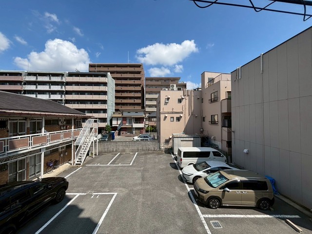 ファーストフィオーレ江坂垂水町2のその他写真